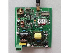 中山电子控制板解说什么是控制板和效果如何